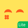 Lite()