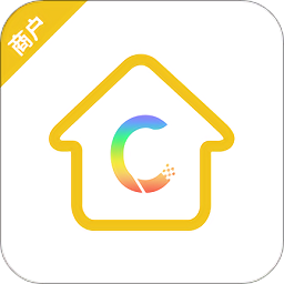 宜必购商户端app