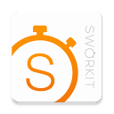 Sworkit˽˽̾