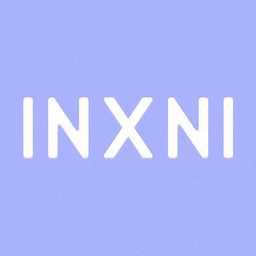 inxni以内扫地机app