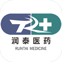 江西润泰医药app