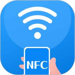 NFCԿapp