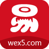 WeX5app