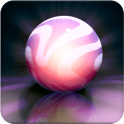 豪华滚球(Glowball)v1.0.1101 安卓版