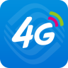 ƶ4gֻܼͻ