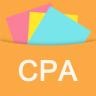 һѧCPA