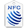 NFC(bio)app