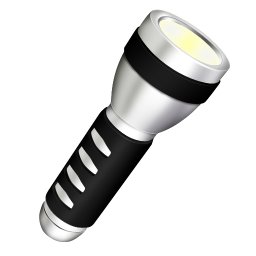 ֵͲٰapp(Flashlight)v5.5.5 ׿