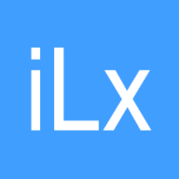 iLookX在线教育