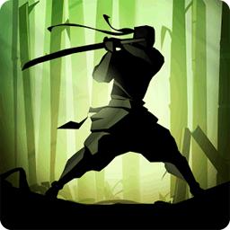 暗影格斗2Shadow Fight 2苹果版v2.18.0 iPhone中文版