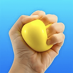 模拟球球v1.0.2 安卓版