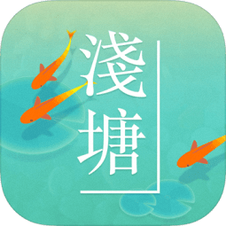 ǳƻv1.4.4 iphone