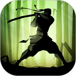 暗影格斗2手机版中文版(shadow fight 2)v2.26.0安卓版