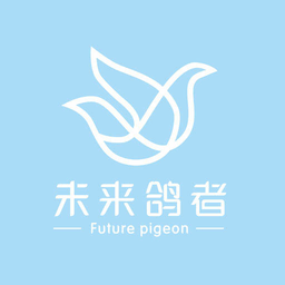 鸽场高效管理app