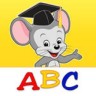 ABCmouse(abc)