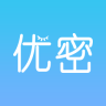 优密手机客户端