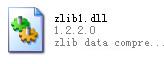 zlib1.dll v3.4 Ѱ 0