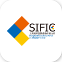 SIFIC2016