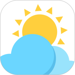 15日天气预报手机版v5.3.5.1 安卓版
