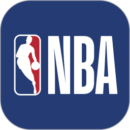 nba中國官方應用