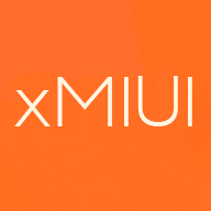 xmiui模块(界面更改小米xposed模块)