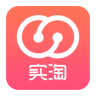 实淘