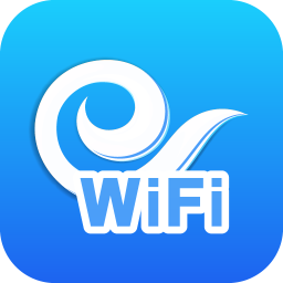 WiFi͑app