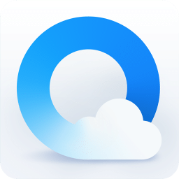 QQ浏览器带资源嗅探视频下载功能版