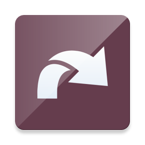 App Shortcut Maker(appݷʽ)