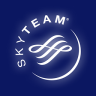 SkyTeam(շ)