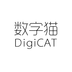 数字猫音乐(数字3D音乐)