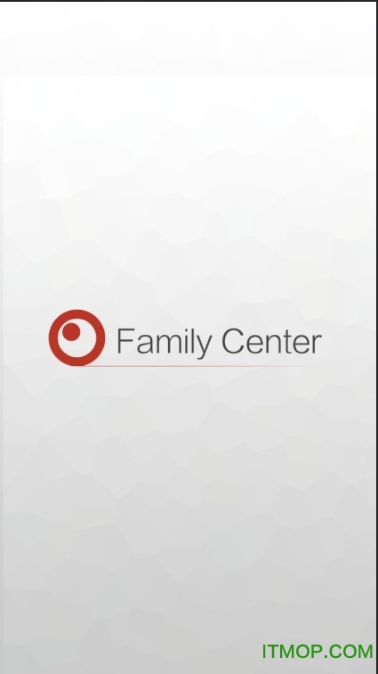 k2ؿͻ(family center) ͼ0
