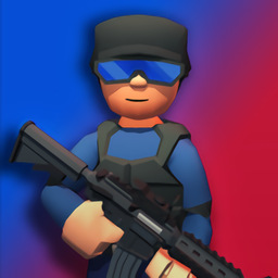 ؾѧԺ(SWAT Academy)