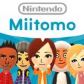 miitomo