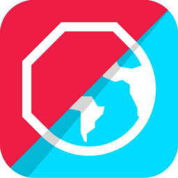 Adblock Browser去广告浏览器