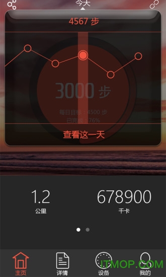 Veryfit2.0ֻapp ͼ0