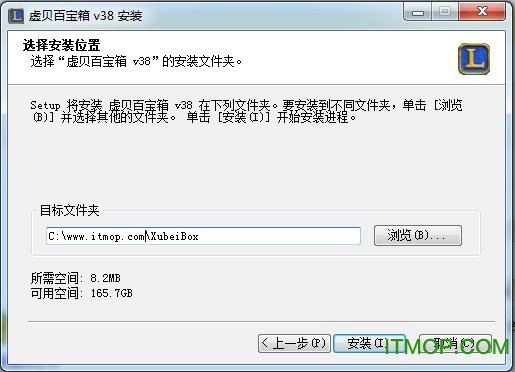 鱴ٱ.itmop.com