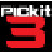 Pickit 3 Programmerд򹤾