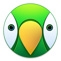 PCAirParrotv3.0.0.94 ر