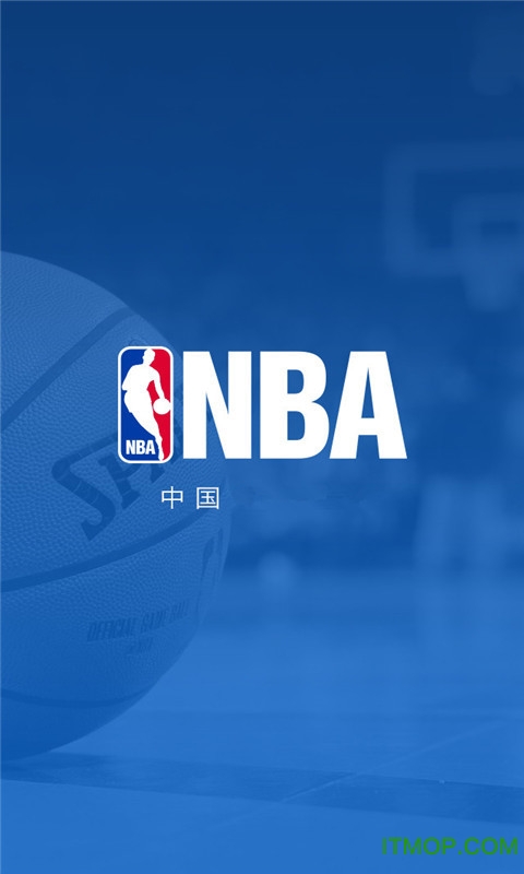 NBA APP(NBAйٷӦ)iPhone ͼ0