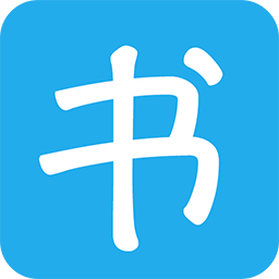 墨缘文学网app