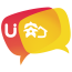 U安防app(监控传输软件)