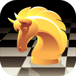 3d国际象棋游戏v2.4.3.0 安卓版