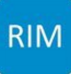 RIM+云计划