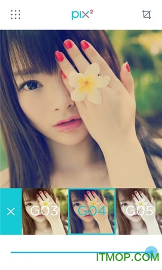 轻颜相机苹果版 v2.5.0 iPhone版 0