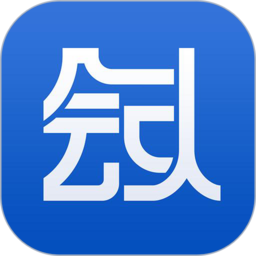 会E人app