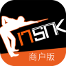 17SNK台球商户版v2.0.1 官网安卓版