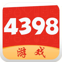 4398Ϸ