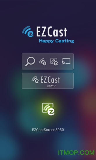 EZCast(Ͷ) v2.14.0.1312-noad׿İ 0