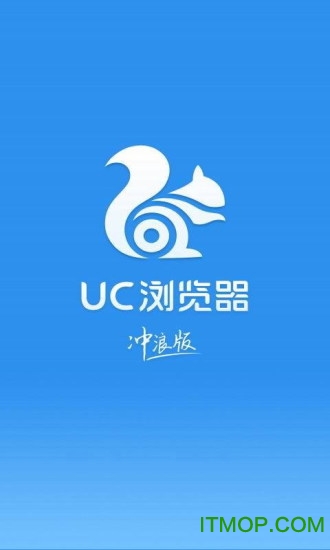 UC˰ ͼ3